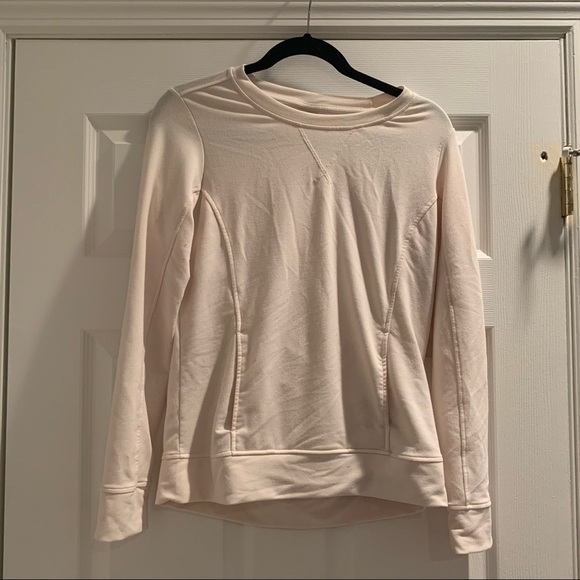 Marmot Women's Long-Sleeve Switchback - Picture 1 of 5